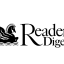 Logo for Reader's Digest