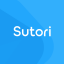 Sutori Logo