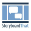 StoryboardThat Logo