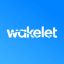 Wakelet Logo