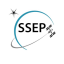 Student Spaceflight Experiments Program logo