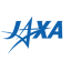 JAXA logo