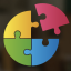 jigsaw classroom logo