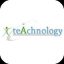 teachnology logo