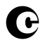 Copyright.gov Logo