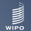 World Intellectual Property Organization Logo