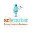 SciStarter Logo